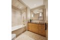 Additional image 11 of 257 W 86th St # 1 & 2A, New York, NY, 10024