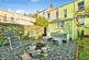 Additional image 12 of Keyham Street, Plymouth