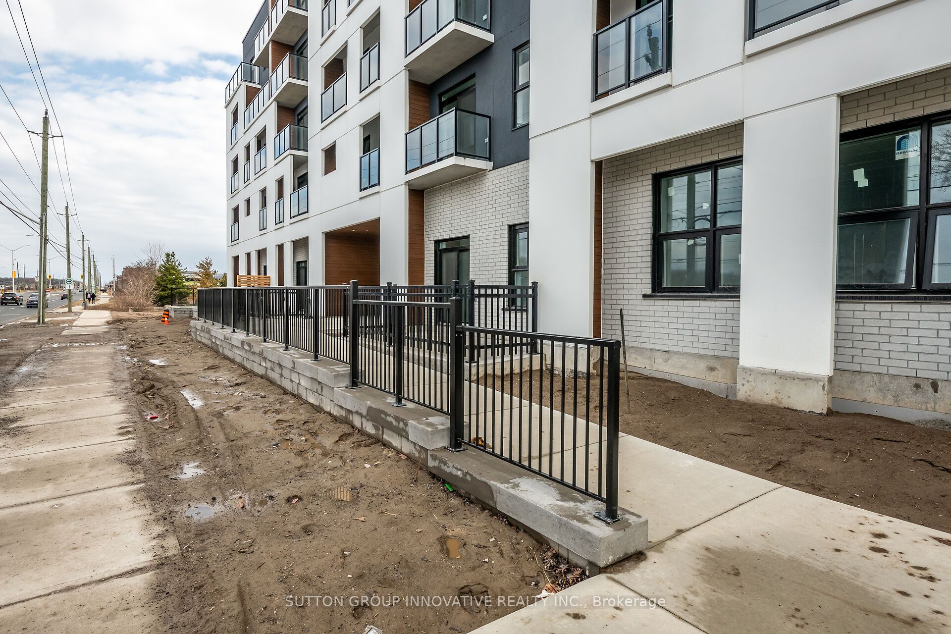 Additional image 6 of 403-1936 Rymal Road E, Hamilton, ON, L0R 1P0