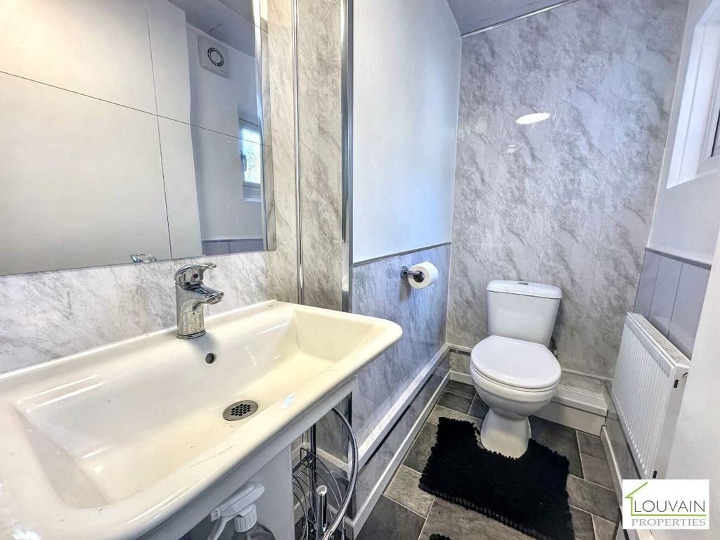 Additional image 8 of 3 bed terraced house for saleKing Street, Cwm, Ebbw Vale NP23