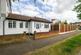 Endlebury Road, North Chingford