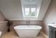Additional image 23 of Crouch Lane, Windsor SL4