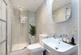 Additional image 8 of Hurstbourne Road, London, SE23