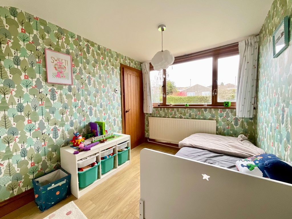 Additional image 11 of 5 bed detached house for saleAugustan Way, Caerleon, Newport NP18