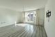 Additional image 10 of Swithins Lane, Patchway, Bristol, BS34
