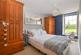 Frog Hall Drive, Berkshire RG40 photo 5