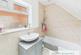 Additional image 19 of Upperfield Road, Welwyn Garden City, AL7