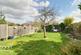 Additional image 12 of Carlton Avenue, London