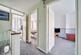 Additional image 11 of Fenshurst Gardens, Bristol BS41