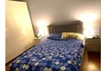 Additional image 10 of 7018 68th St, Glendale, NY, 11385