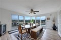 Additional image 21 of 2702 S George Ln, Diamond Bar, CA, 91789