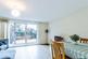 Additional image 4 of Elgin Crescent, Caterham, Surrey, CR3