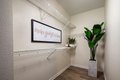 Additional image 9 of 41955 Margarita Rd, Temecula, CA, 92591