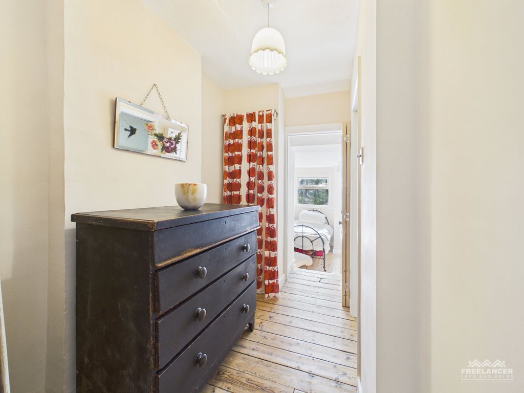 Additional image 11 of 2 bed terraced house for saleBethesda Place, Rogerstone, Newport NP10