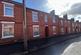 Sherbrooke Street, Lincoln, LN2