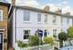 Station Road, Hampton TW12