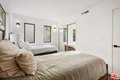 Additional image 20 of 3601 Dixie Canyon Pl, Sherman Oaks, CA, 91423
