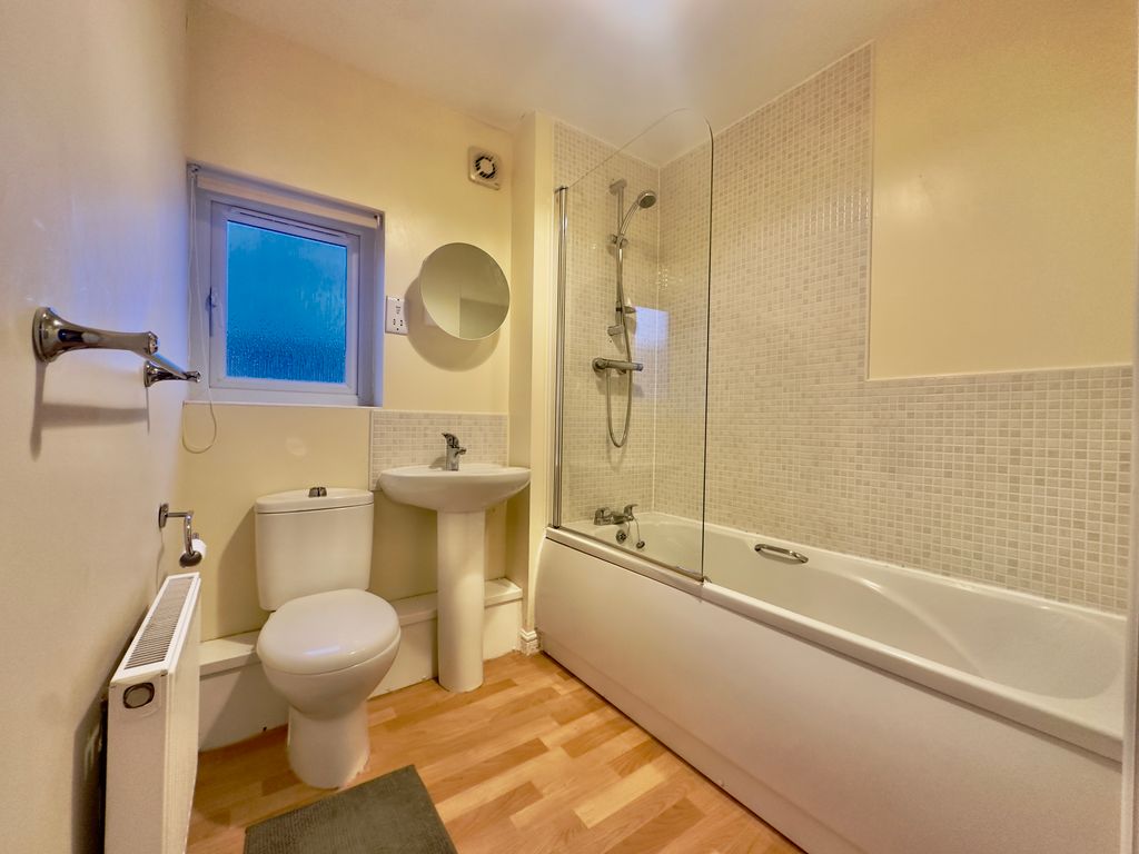 Additional image 8 of 1 bed flat for saleLadyhill Court, Newport NP19