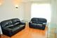 Additional image 5 of West One City, 10 Fitzwilliam Street, Sheffield