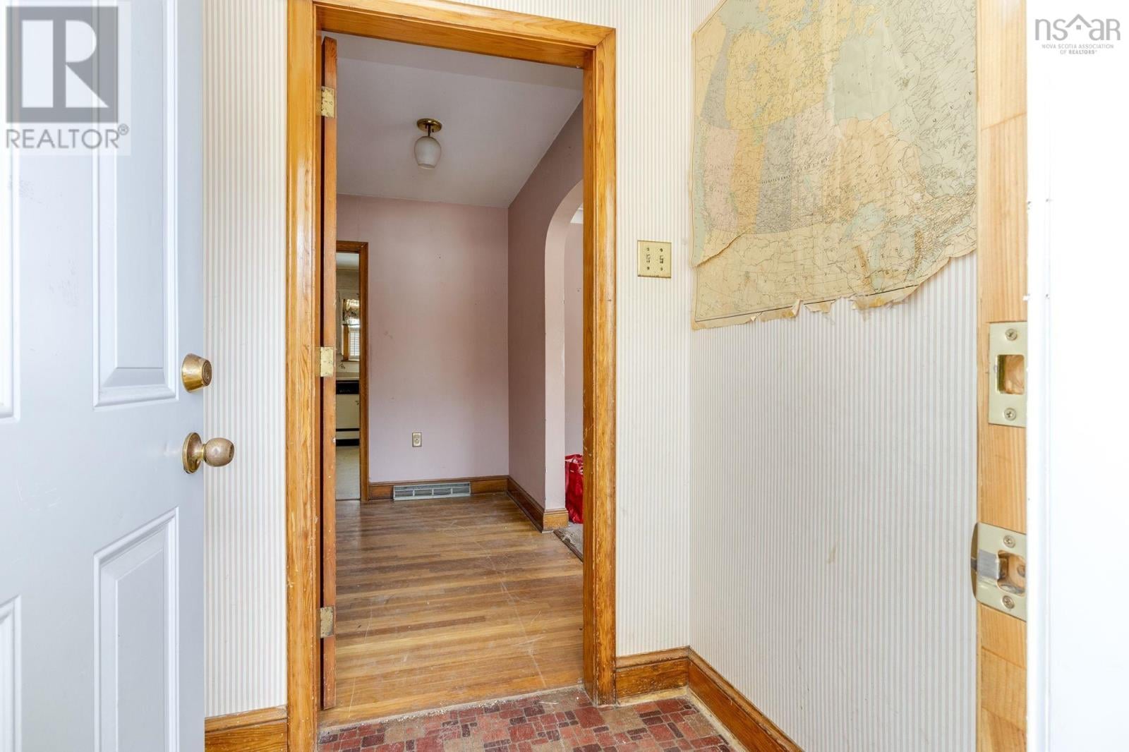 Additional image 5 of 2835 Joseph Howe Drive, Halifax, NS, B3L4G8