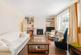 Additional image 3 of Cathcart Road, Chelsea, SW10