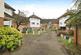 Additional image 15 of Dale Close, Colchester, CO3