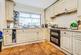 Additional image 14 of Foxon Lane, Caterham, Surrey, CR3