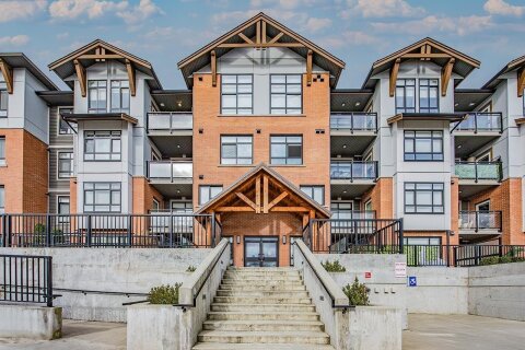 Additional image 7 of 318-19945 Brydon Crescent, Langley, BC, V3A 0P4