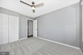 Additional image 27 of 344 Catoctin Ave, Frederick, MD, 21701