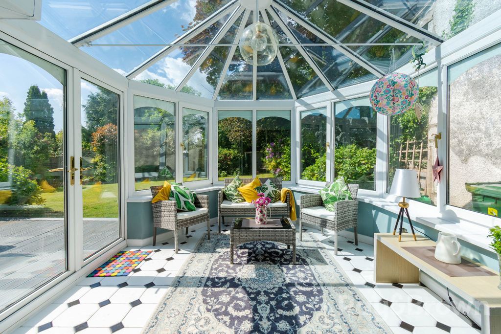 Additional image 16 of 5 bed detached house for saleCherry Orchard Road, Lisvane, Cardiff CF14