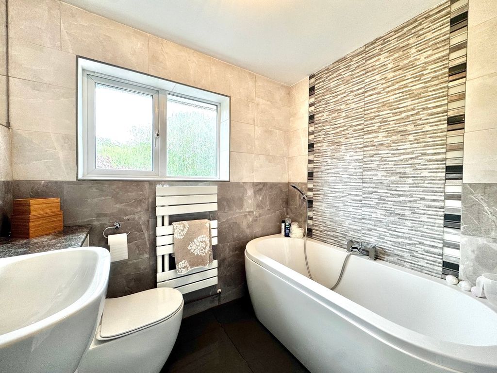 Additional image 18 of 4 bed detached house for salePriory Gardens, Langstone, Newport NP18