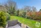 Additional image 11 of Kershaw Close, Hornchurch, RM11