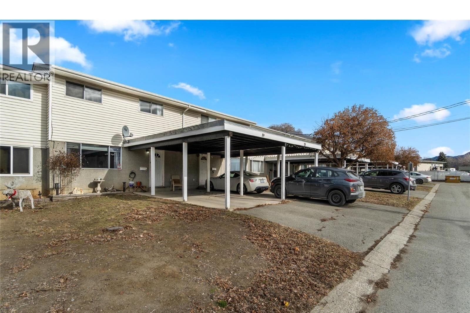 Additional image 8 of 19-1173 Ponlen Street, Kamloops, BC, V2B5N4