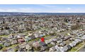 Additional image 48 of 1227 E Walton Ave, Spokane, WA, 99207
