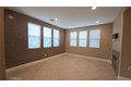 Additional image 16 of 7744 Hess Pl, Rancho Cucamonga, CA, 91739