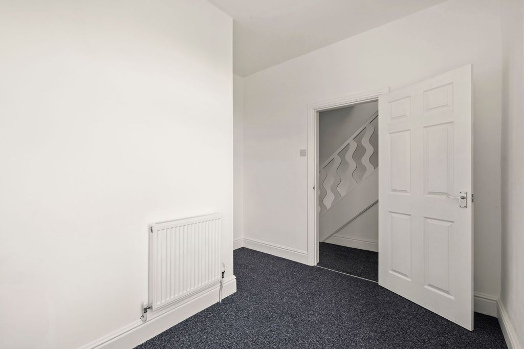 Additional image 16 of 3 bed property for saleLlandaff Road, Cardiff CF11