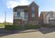 Additional image 32 of Kemsley Crescent, Broughton, Milton Keynes, MK10