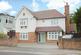 Ryders Avenue, Westgate-on-Sea, Kent, CT8