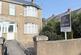 Dale Road, Plymouth PL4