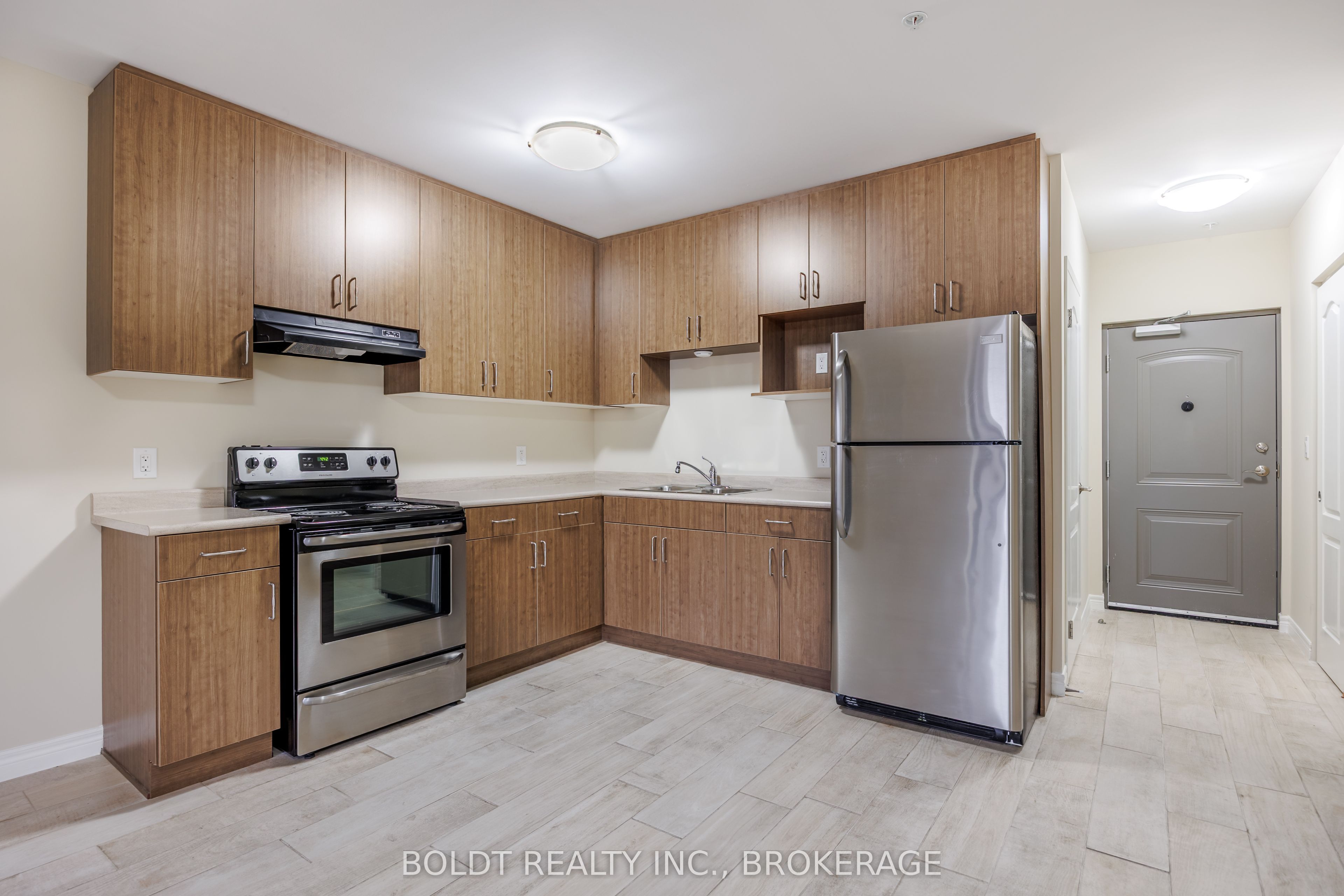 Additional image 4 of 502-5837 Dunn Street, Niagara Falls, ON, L2G 0X7