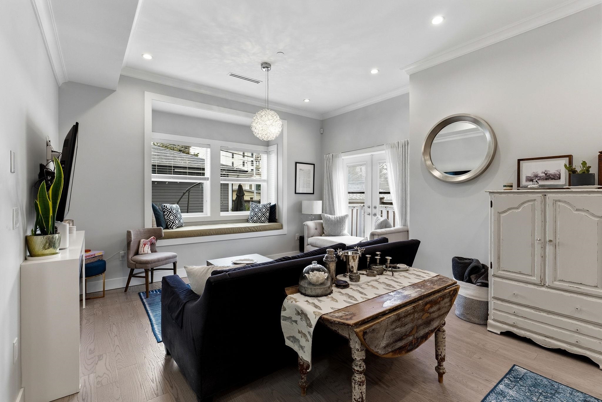 Additional image 5 of 1371 13th Avenue E, Vancouver, BC, V5N 2B5