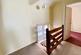 Additional image 11 of Bribery Terrace, Thirsk