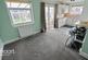Additional image 5 of Philmead Road, Benfleet