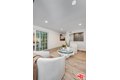 Additional image 5 of 441 N Oakhurst Dr Apt 203, Beverly Hills, CA, 90210