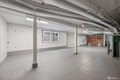 Additional image 57 of 5544-5546 Fulton St, San Francisco, CA, 94121