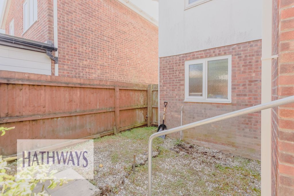 Additional image 34 of 4 bed detached house for saleArundel Close, Greenmeadow NP44