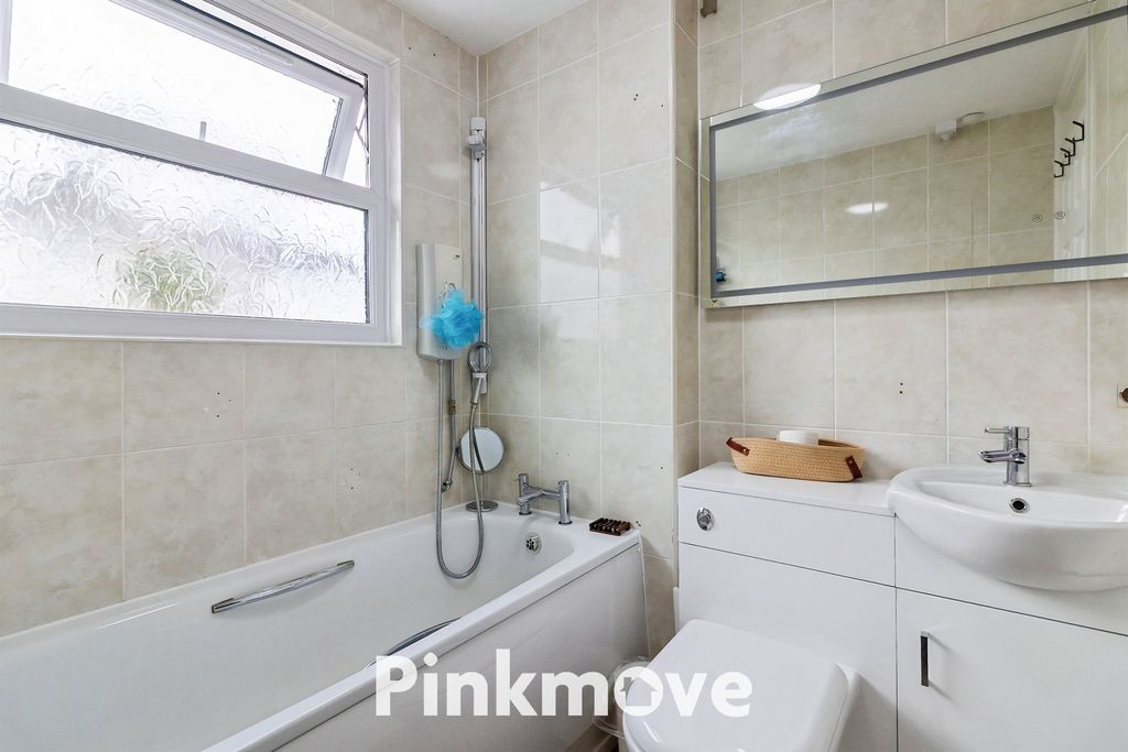 Additional image 5 of 3 bed terraced house for saleKingsland Walk, St. Dials, Cwmbran NP44