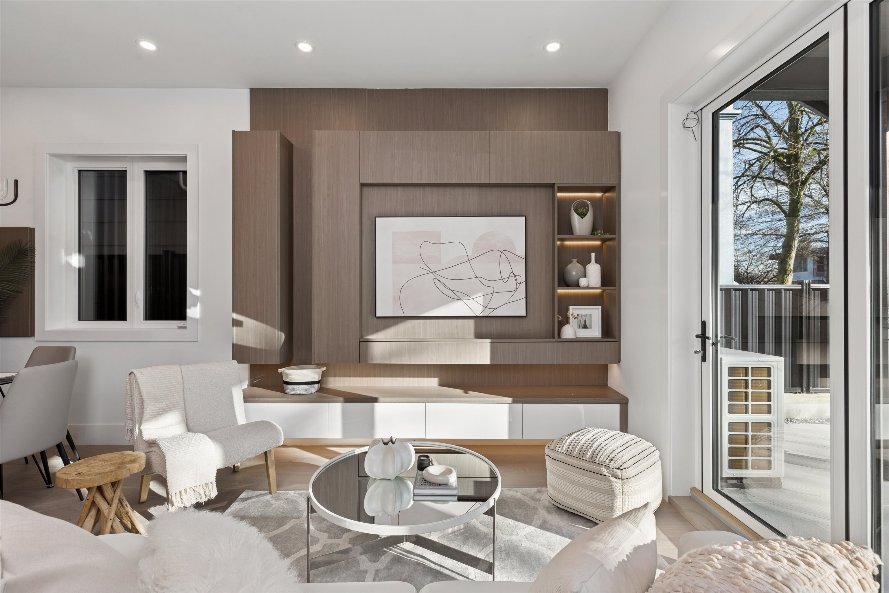 Additional image 5 of 1-847 10 Avenue E, Vancouver, BC, V5T 2A9