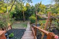 Additional image 44 of 3323 N Knoll Dr, Los Angeles, CA, 90068