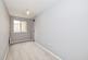 Additional image 7 of Rickmansworth Road, Watford